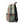 Durable Colorful Tree Trunks Backpack - Hiking Travel - Dipaliz - Backpacks