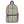 Durable Colorful Tree Trunks Backpack - Hiking Travel - Dipaliz - Backpacks