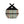 Durable Colorful Tree Trunks Backpack - Hiking Travel - Dipaliz - Backpacks