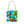 Tropical Dodo Tote Bag Featuring Colorful Beach Vibes - Dipaliz - 13’’ × / Beige - Bags