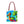 Tropical Dodo Tote Bag Featuring Colorful Beach Vibes - Dipaliz - 18’’ × / Red - Bags