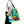 Tropical Dodo Tote Bag Featuring Colorful Beach Vibes - Dipaliz - Bags