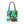 Tropical Dodo Tote Bag Featuring Colorful Beach Vibes - Dipaliz - Bags