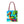 Tropical Dodo Tote Bag Featuring Colorful Beach Vibes - Dipaliz - Bags