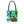 Tropical Dodo Tote Bag Featuring Colorful Beach Vibes - Dipaliz - Bags