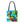 Tropical Dodo Tote Bag Featuring Colorful Beach Vibes - Dipaliz - Bags