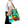 Tropical Dodo Tote Bag Featuring Colorful Beach Vibes - Dipaliz - Bags