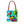 Tropical Dodo Tote Bag Featuring Colorful Beach Vibes - Dipaliz - Bags