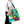 Tropical Dodo Tote Bag Featuring Colorful Beach Vibes - Dipaliz - Bags