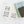 Watercolor Butterfly Sticker Sheets - Eco-friendly Gifts - Dipaliz - Decorative Stickers