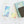 Watercolor Butterfly Sticker Sheets - Eco-friendly Gifts - Dipaliz - Decorative Stickers