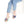 Stylish Summer Flip Flops - Removable Straps - Dipaliz - Sandals