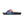 Stylish Summer Flip Flops - Removable Straps - Dipaliz - Sandals