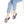 Stylish Summer Flip Flops - Removable Straps - Dipaliz - Sandals