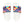 Stylish Summer Flip Flops - Removable Straps - Dipaliz - Sandals