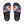 Summer Flip Flops - Stylish Beach Footwear - Dipaliz - Sandals