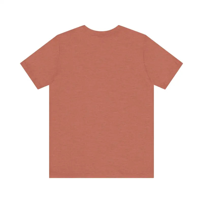 Comfort Connoisseur’s Classic Cotton Tee - T-shirt