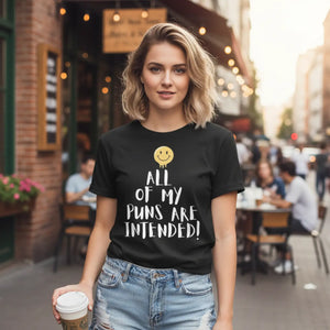 Comfort Unisex Tee – Ring-spun Cotton - Dipaliz - T-shirts - s
