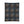 Mandal Geometric Pattern Comforter – Soft Microfiber - Dipaliz - Quilts & Comforters