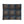 Mandal Geometric Pattern Comforter – Soft Microfiber - Dipaliz - Quilts & Comforters