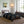 Mandal Geometric Pattern Comforter – Soft Microfiber - Dipaliz - Quilts & Comforters