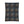 Mandal Geometric Pattern Comforter – Soft Microfiber - Dipaliz - Quilts & Comforters