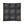 Mandal Geometric Pattern Comforter – Soft Microfiber - Dipaliz - Quilts & Comforters