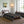 Mandal Geometric Comforter – Soft Bedding - Dipaliz - Quilts & Comforters