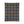 Mandal Geometric Comforter – Soft Bedding - Dipaliz - Quilts & Comforters