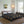 Mandal Geometric Comforter – Soft Bedding - Dipaliz - Quilts & Comforters