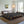 Mandal Geometric Comforter – Soft Bedding - Dipaliz - Quilts & Comforters
