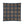 Mandal Geometric Comforter – Soft Bedding - Dipaliz - Quilts & Comforters