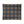 Mandal Geometric Comforter – Soft Bedding - Dipaliz - Quilts & Comforters