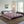 Pink Flowers Pattern Comforter – Soft Polyester - Dipaliz - Quilts & Comforters