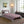 Pink Flowers Pattern Comforter – Soft Polyester - Dipaliz - Quilts & Comforters