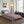 Pink Flowers Pattern Comforter – Soft Polyester - Dipaliz - Quilts & Comforters