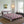 Pink Flowers Pattern Comforter – Soft Polyester - Dipaliz - Quilts & Comforters