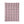 Pink Flowers Pattern Comforter – Soft Polyester - Dipaliz - Quilts & Comforters