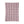 Pink Flowers Pattern Comforter – Soft Polyester - Dipaliz - Quilts & Comforters