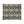 Pink Lotus Flowers Quilt – Lightweight Bedding - Dipaliz - Quilts & Comforters