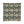 Pink Lotus Flowers Quilt – Lightweight Bedding - Dipaliz - Quilts & Comforters