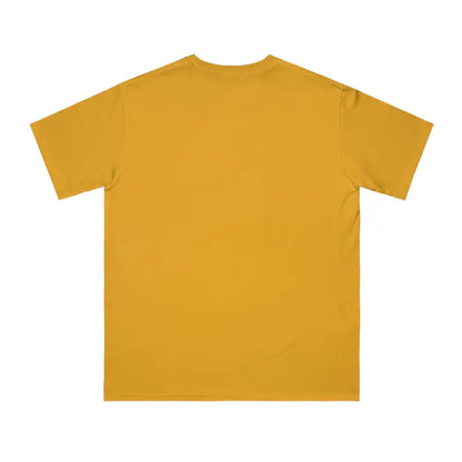 Cozy Up in Dipaliz Organic Unisex Classic Tee - T-shirt