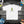 Kids Heavy Cotton Tee - Ultimate Comfort Everyday - Dipaliz - White / Xs - T-shirts