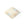 Decorative Note Pads - 250th Celebration Edition - Dipaliz - Sticky Notes