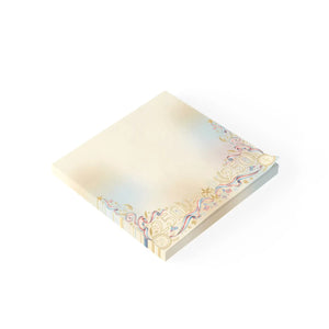 Decorative Note Pads - 250th Celebration Edition - Dipaliz - Sticky Notes