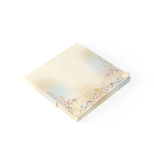 Anniversary Decorative Note Pads - 250th Celebration Edition - Dipaliz - Paper Products