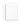 Commemorative 250 Floral Journal – Ruled Lined Keepsake Notebook - Journals