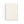 Commemorative 250 Years Torch Journal – Lined Hardcover Keepsake - Journals