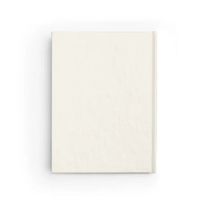 Commemorative 250 Years Torch Journal – Lined Hardcover Keepsake - Journals