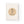 Commemorative 250 Years Torch Journal – Lined Hardcover Keepsake - Journals